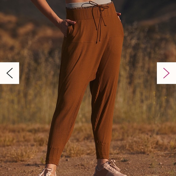 Fp movement can’t handle this harem S - Picture 1 of 9